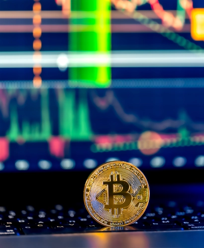 Frlorexis Trading Informationen
